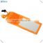 Super quality hot-sale phone waterproof bags with bike mount
