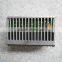 A14L-0102-0001 Fanuc power supply