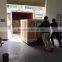 Inspection Conveyor