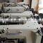 Cheapest Japan Used Second Hand Industrial Brother 430 Bartack brother Sewing Machine