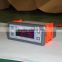 aiset temperature controller/digital temperature controller for incubator STC-200