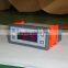 temperature controller pid STC-200