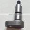 High Quality Custom Made Cnc Precision turning Parts