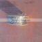 Magnesium Alloy Material And in Coil Shape Magnesium Wire