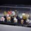 All Mini Kewpie Doll Collection for promotion gift