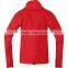 Hot Sale Plain Cotton Tracksuit in 2016