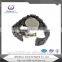 2014 IPB watch,japan movt quartz watch stainless steel