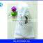 dustproof nonwoven vacuum cleaner bag
