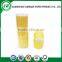 New 2014 product cheap muffin paper cup china market in dubai