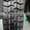 America and Africa hot sale discount truck tyres 315/80r 22.5