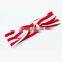 MS81064C Kids Hair Accessories European Cute Baby Hair Band