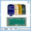 Hot/cold Therapy Reusable Soothing Cold Hot Pack