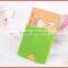 Compatiable name brand phone case