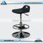 New Arrival Lab Stool Chair Lab Stool Lab Supplies