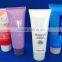 round packaging tube from tube manufacturers