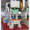 mechanical sheet metal punching/press machine JC21-160