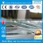 3mm-19mm Low Iron Glass with CE & ISO certificate