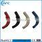 Customized SCA SC Optical Fiber Patch Cord
