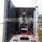 mobile led screens truck,advertising truck