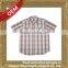  china classical fashion men cotton shirt