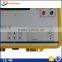 Fast Ship HZBB-10A 3 phase ratio test for transformer turn ratio meter
