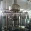 gallon water bottling machine/filling line/5 gallon barrel equipment/automatic bottle sealing machine