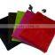2015 New Style Simple Custom Drawstring Gift Pouch Bag