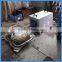 Water Tank Annealing Machine Electric Heating Machine (JLC-120KW)