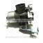G14 GOLF CART CARBURETOR GAS 1994-1995 #JN3-14101-00 NEW CARBURATOR