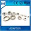 HongXiang High Pressure waterproof metal fittings for cable                        
                                                Quality Choice