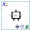 wideband microwave components telecom parts 50 ohm 698-2700 mhz microstrip 3db power divider