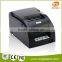 Easy Paper Loading Dot Matrix Printer RP76III Receipt Printer
