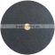 Silicon Carbide Fiber Discs SEB-FD05
