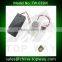 Sound module for Children Stuffed Animals,sound plush toy