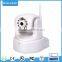 Indoor Use P2P IP Camera (IPCAM001)