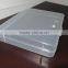 PP Boxes packaging Boxes cosmetic box