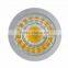 Factory Direct Sale Super Bright LED GU10 6W