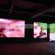 Best Selling P6 Indoor full color led advertising display screen 1/8 scan SMD3528 LED screen
