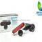 LED Aquarium Digital Thermometer