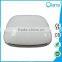 Portable health care product car air cleaner mini multifunction air sterilizer for kitchen and car