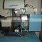 CNC Pneumatic cylinderical marking machine
