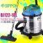 Carpet Cleaners Vacuum Cleaner BJ122-30L with blowing function