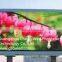 2015 world high brightness waterproof outdoor P7 full color LED display