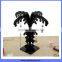 Most popular creative Supreme Quality acrylic humanoids jewelry display