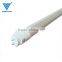 Led T10 Tube