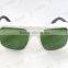 200nm-1400nm O.D1.5+ IPL Beauty Machine Protective Goggles Safety Glasses 36# CE
