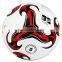 Soccer ball
