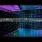 5mm RGBW Color Led Star Cloth 2x3m /led Star Effect Stage LightingNew LED Cloth Star Light