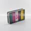 Promotion Gift neon face paint snazaroo face paint stickers