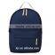 BA-1517 college bag backpack manufacturers china college backpack backpack school bag